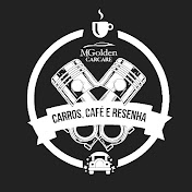 Focafélizando- Maycon Borges ( by Mgolden)