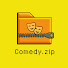 dp8lkyhneGM-channel-avatar-Comedy․zip