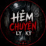 W3vroBzD9dE-channel-avatar-HẺM CHUYỆN LY KỲ
