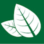 Lavanta Swppp logo