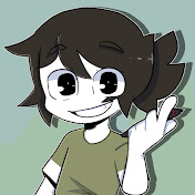 scribblejuice