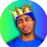 7jh1Y-NGfLk-channel-avatar-Juan Mena
