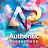 @AuthenticProductionx