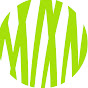 Amla Massage logo
