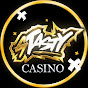 gTastyCasino