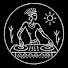 XSKUZEPqRXU-channel-avatar-Afro Sunset Club