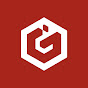 InvoGames logo