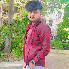 Channel thumbnail for DEAR ANURAG 