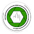 _kdUXjPjhlQ-channel-avatar-STUDIO SHERLOCK