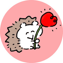 あとりえもぐ キャラグッズ・ハンドメイド