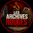 qc2NzLsiEdg-channel-avatar-Les Archives Rouges
