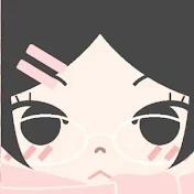 Yuzukiゆづき
