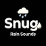 7nmYeqIV2Bw-channel-avatar-Snug Rain Sounds