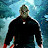 @Captain_Kool23
