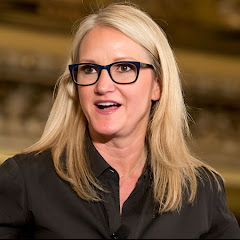 🔥USA True News🔥