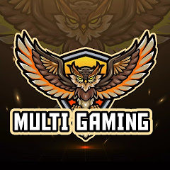MULTI GAMING 