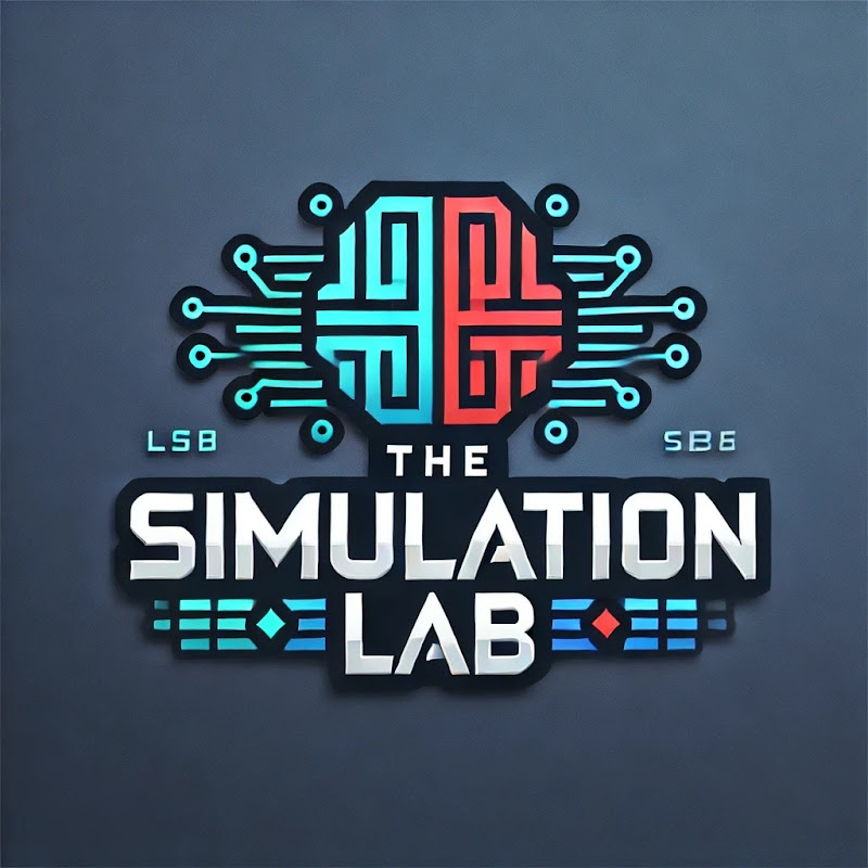 The Simulation Lab