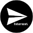 2JlQqscxUNw-channel-avatar-Futurnaut