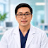 6Ny04DpzYXE-channel-avatar-Bí Quyết Sống Thọ