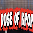 UWkCXBLg12o-channel-avatar-Dailydose of K-pop