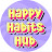 Happy Habits Hub