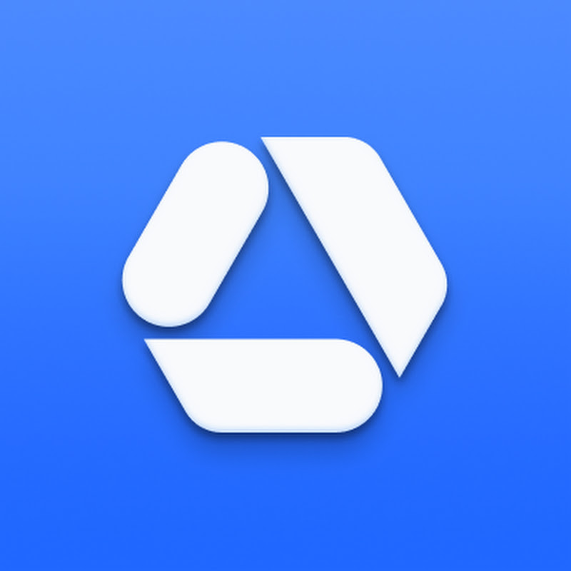 Timly Asset Tracking & Inventory Management
