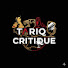 _CRuA2BNg-A-channel-avatar-Tariq Critique 