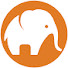 o8oH6-BBRYA-channel-avatar-พุทธวจน มาตังคะ