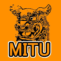 MITU32445
