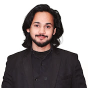 SUJEET ARORA LIFESTYLE