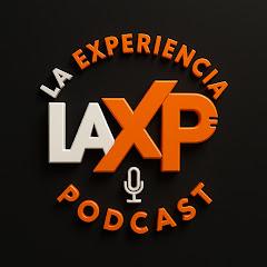 La Experiencia Podcast