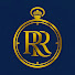 n_b5ouq49Bo-channel-avatar-Regal Recall