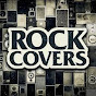 Rock Covers logo