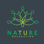 NATURE RELAX logo