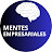 Mentes Empresariales 