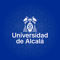 Universidad de Alcalá