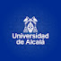 Universidad de Alcalá