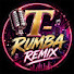 yJaJRqunHL4-channel-avatar-T-Rumba Remix