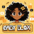 GabyBlox XD 