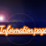 6wgnV7eALDY-channel-avatar-information Page