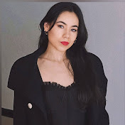 Goreti Luna