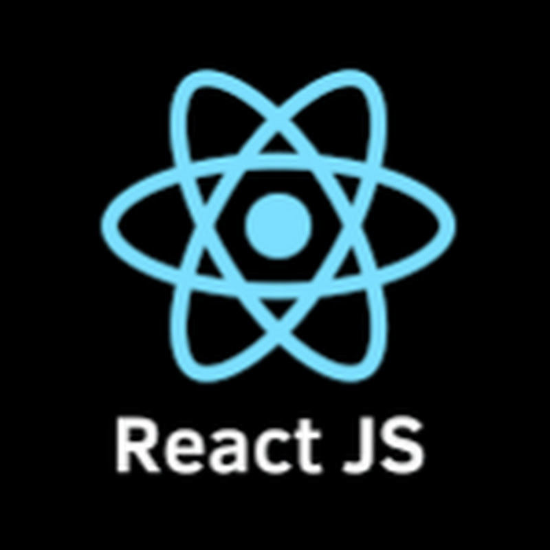 ReactJS Experts