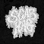 Scab Hag logo