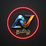 -kCPM2me7Cc-channel-avatar-Neutrix Vision தமிழ்
