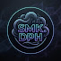 tH5CVEhOI14-channel-avatar-Smoke Deep House