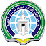 JnXGHyH9YKA-channel-avatar-bukhariuz buxoriy markaz