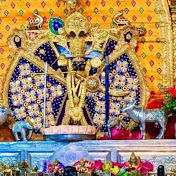 My bhaktiworld