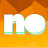 p_tHmrFlBuo-channel-avatar-Notícias Aleatórias