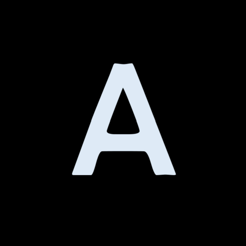 Add TV