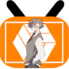 しゅーやくTimeゲーム実況